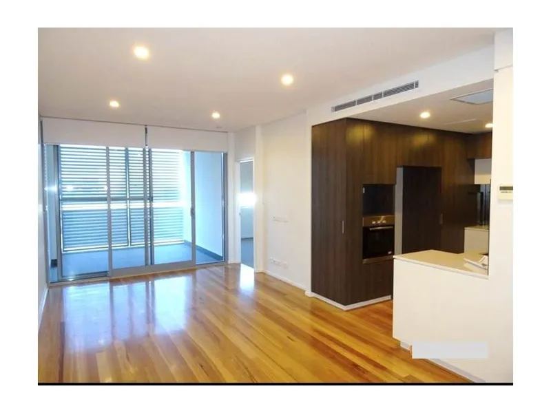 Subiaco Luxury Encore Apartment