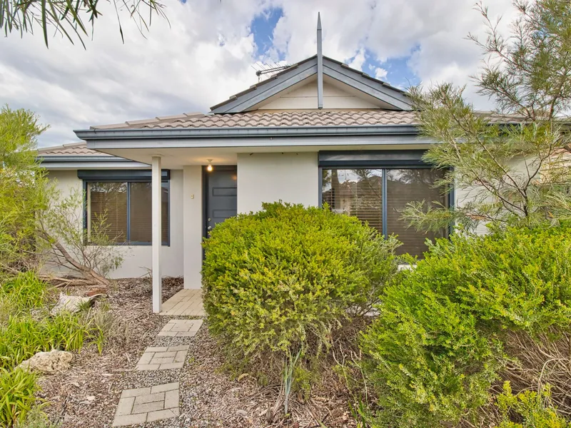 Perfect For First Home Buyers Or Investors!