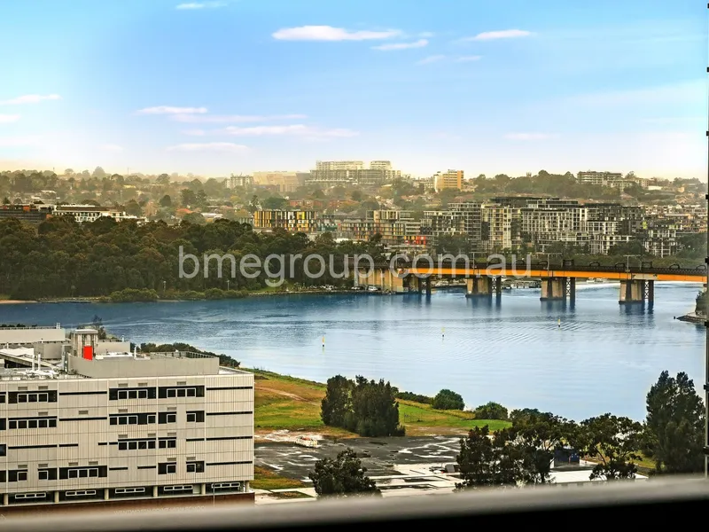 Northeast Facing | Large Study Room | Resort Facilities | Total Size: 84 SQM