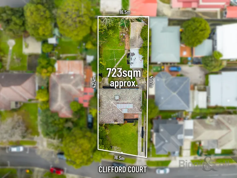 ENJOY THE EXCITING POSSIBILITIES WITH THIS TASTEFUL CLASSIC!