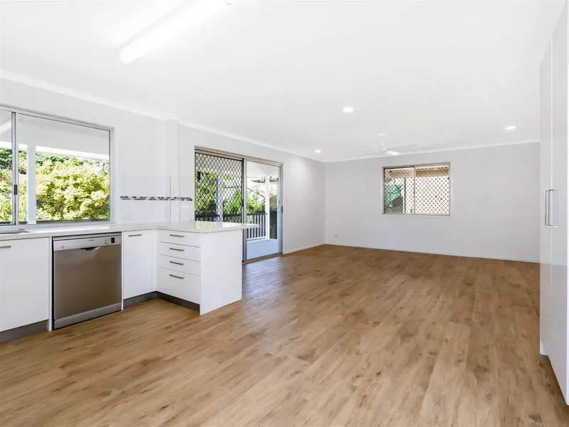 SUBMIT ALL OFFERS TODAY ! 8 is your lucky number, it wont last long on the market !