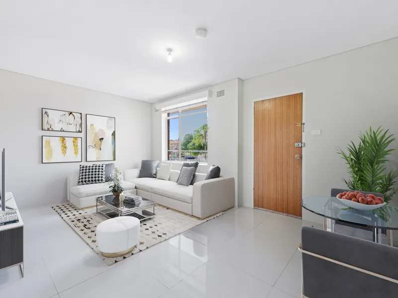 CALL, INSPECT AND APPLY THIS WEEK FOR A SPECIAL OFFER! 