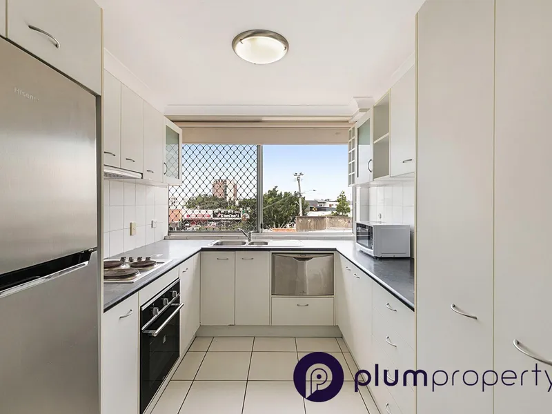 Location location location!