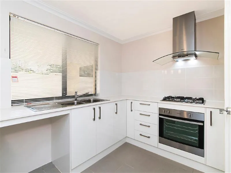 $15,000 FHBG Turnkey Home with Park view!