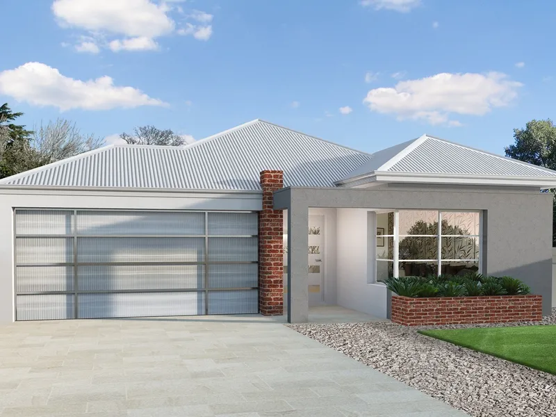 You won't find a better 3x2 package deal for $480k in Southern River, anywhere else but here! Save a grand total of $10k!