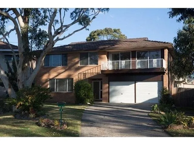 House For Rent  Woolooware NSW 2230