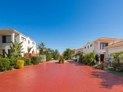 Calamvale  big size townhouse Just $385/week including water 