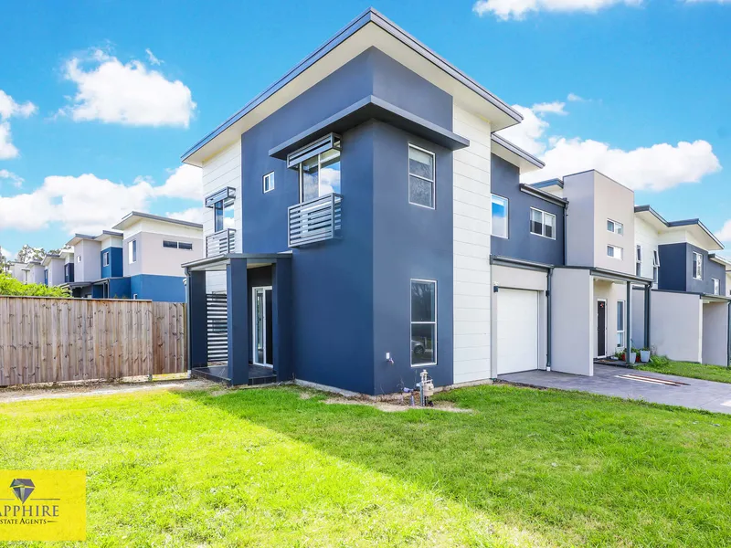 Hidden Gem of PANAROMA Estate, 340m2 Land! Potential Rental Income: $510 per week! Don't Forget to Check Out The Video of the property!