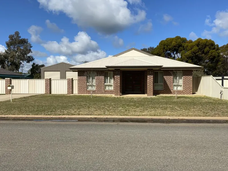 Lots of Bang for your Buck!