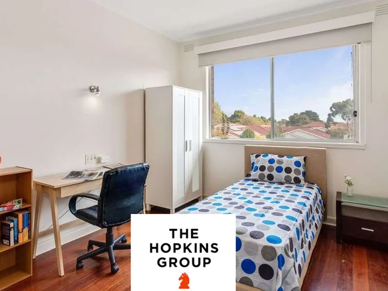 PRIVATE ROOMS TO RENT IN HOUSE WITH SHARED FACILITIES