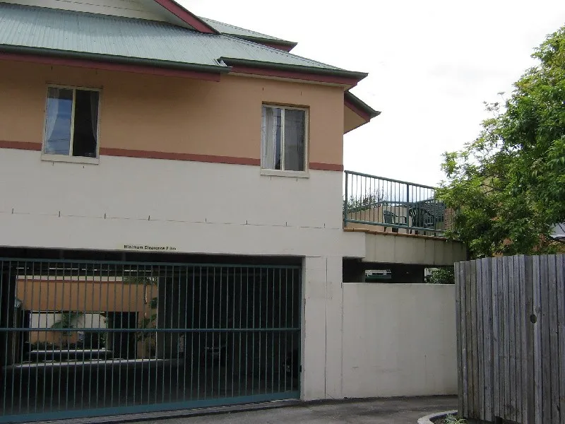 18/89 Scott Road, HERSTON