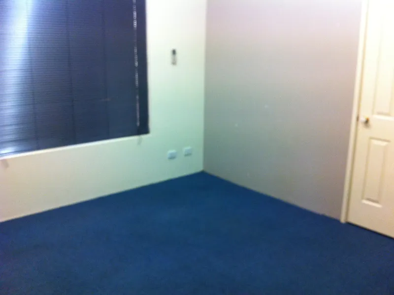 Lovely Downstairs Apartment Available In Atwell