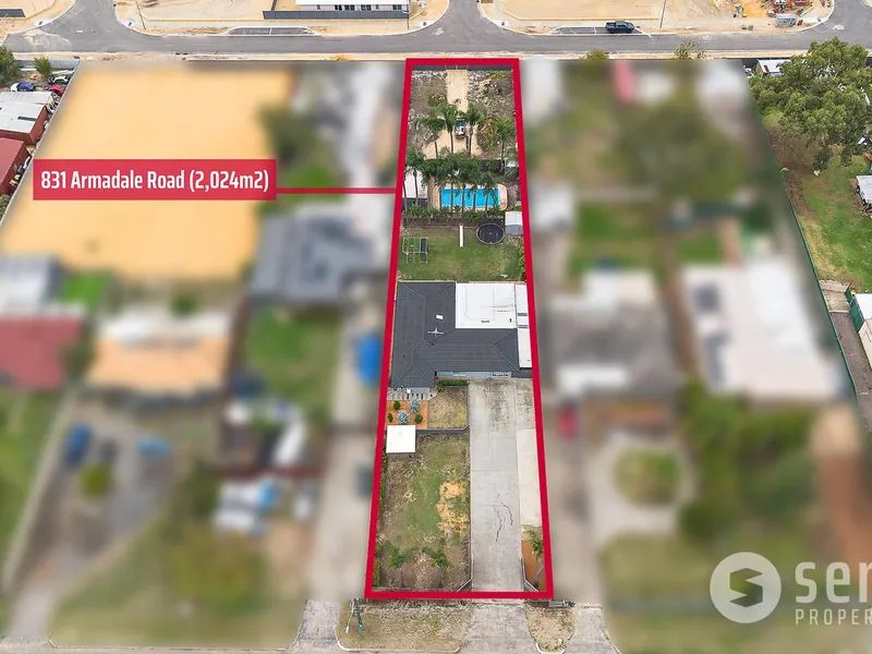 Staycation at your own home!