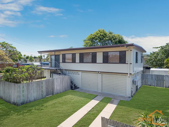 Say goodbye to renting & hello to owning!