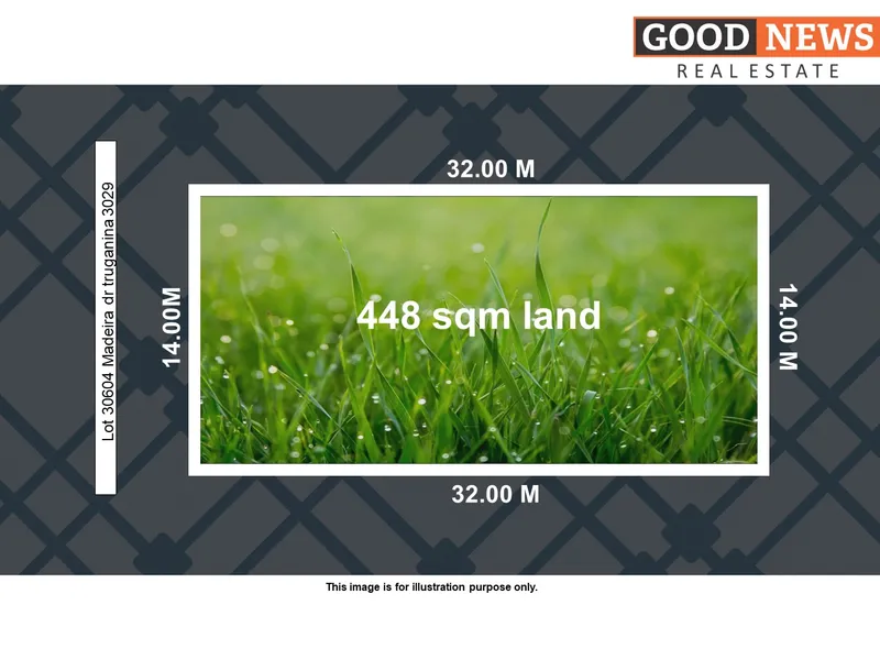 NOMINATION LAND LOOKING FOR ITS END NOMINEE