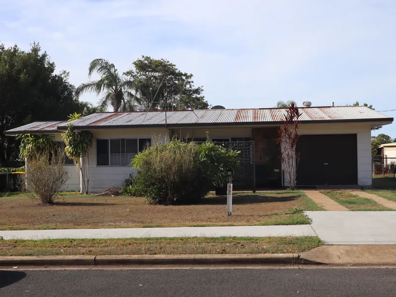 One For Future Potential Perhaps?