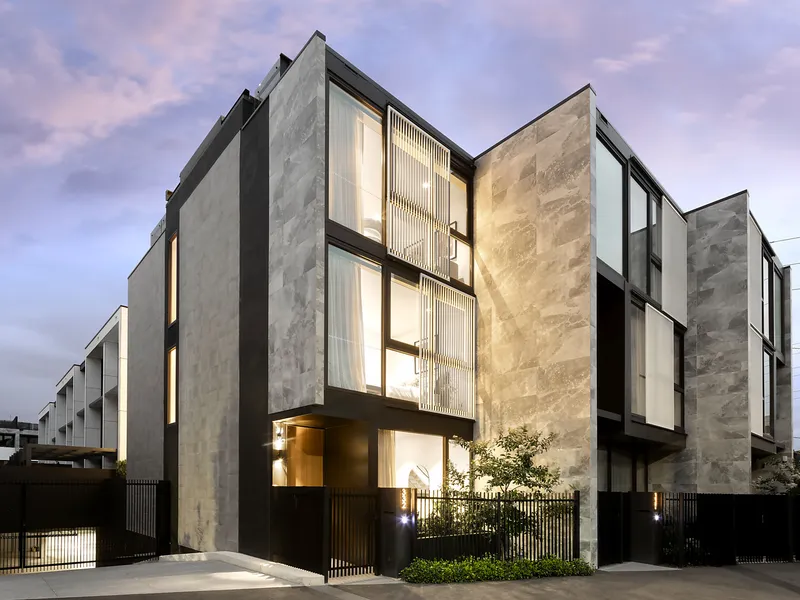 EXPRESSIONS OF INTEREST CLOSING TUESDAY 30 MARCH AT 12.00PM