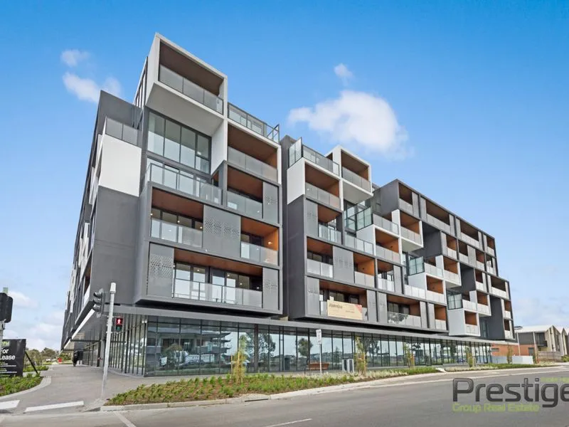 Inspection Sat 19th 11:30am - 12:00pm