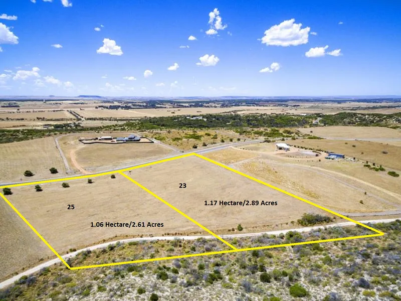 Getaway To A Beachside Lifestyle...