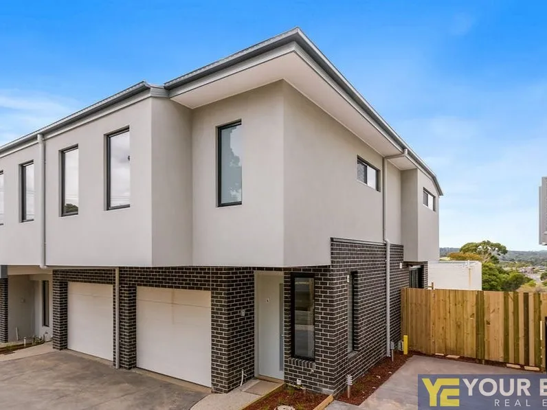 When Location Matters