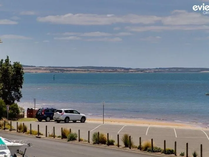 Phillip Island Location, Waterfront Property, OPPORTUNITY NOT TO BE MISSED !!! 