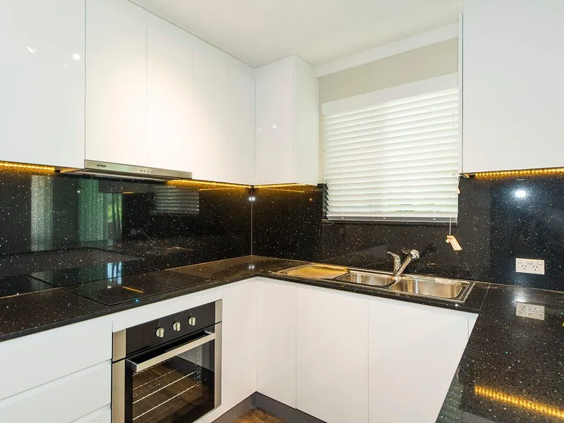 Affordable and Adorable: Snag Your Dream Rental House in Jamisontown Today!