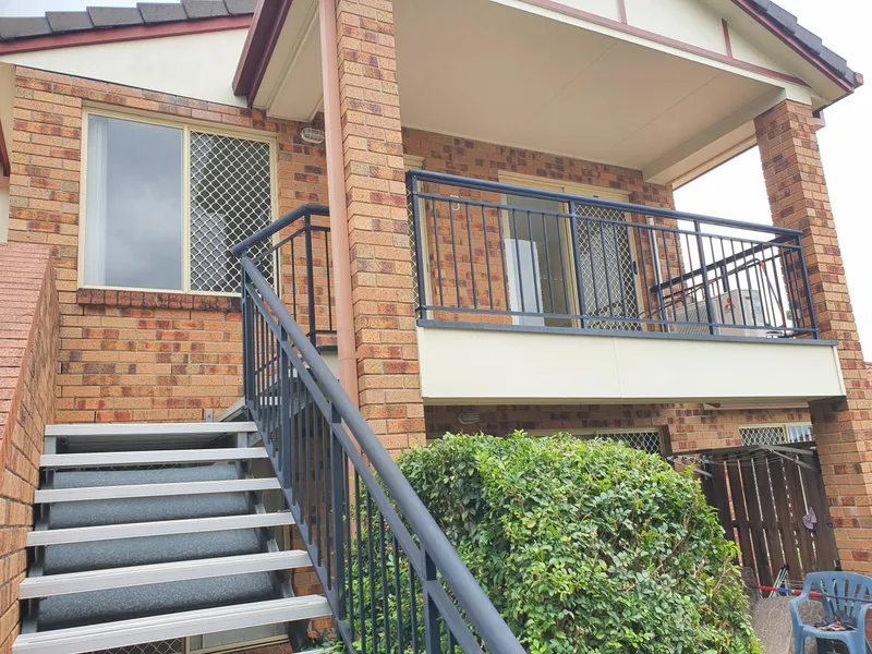 Best location and Best choice for your retirement living at Stafford