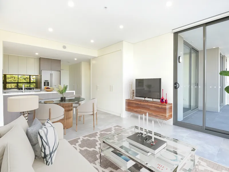 Contact Agent For Price