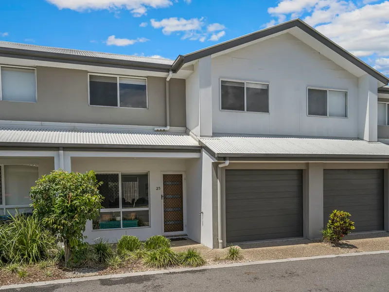 Be quick for this rare opportunity