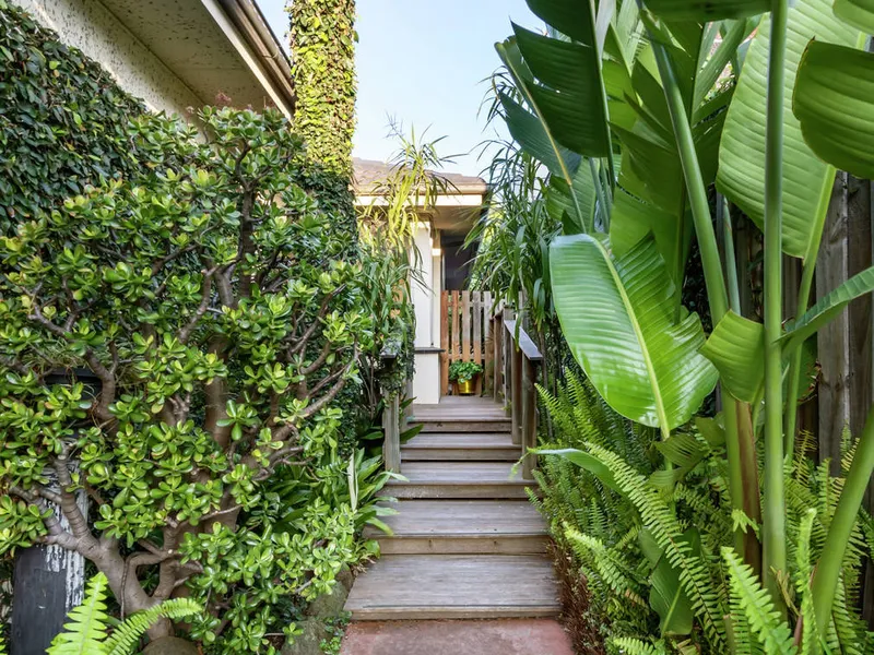 Rare Opportunity - Consider The Options