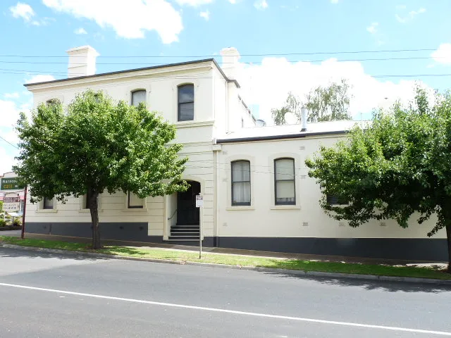 Rare Opportunity Awaits