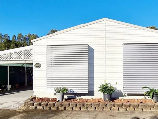 265 Banksia Waters