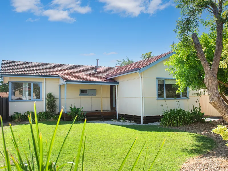 IT REALLY IS THIS EASY