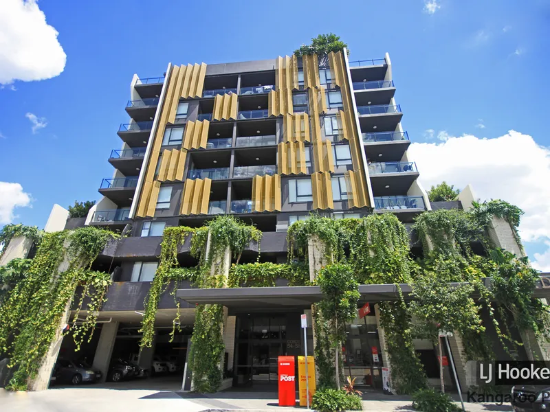 Exceptional Opportunity so close to the City