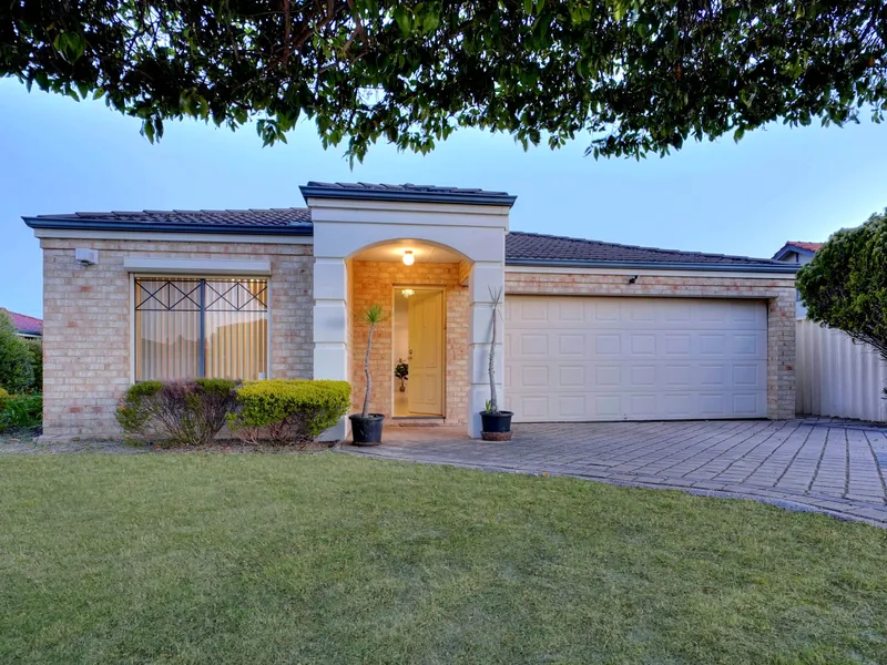Location, Street Frontage, Spacious - Home Open at 1:30-2:15pm Sat / Sun