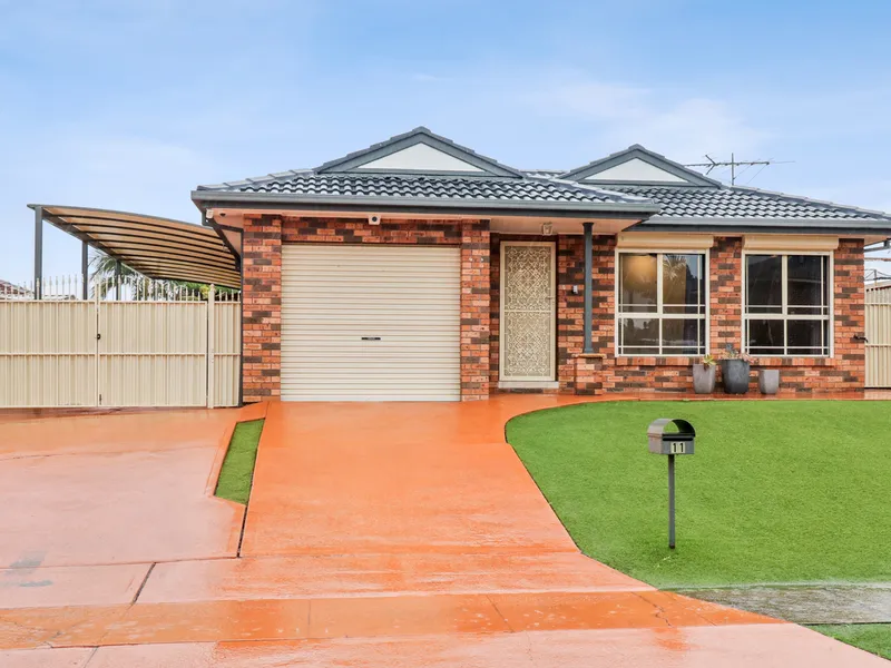 CALL AGENT TO BOOK YOUR PRIVATE INSPECTION