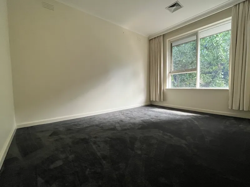 Two bedroom Delight!