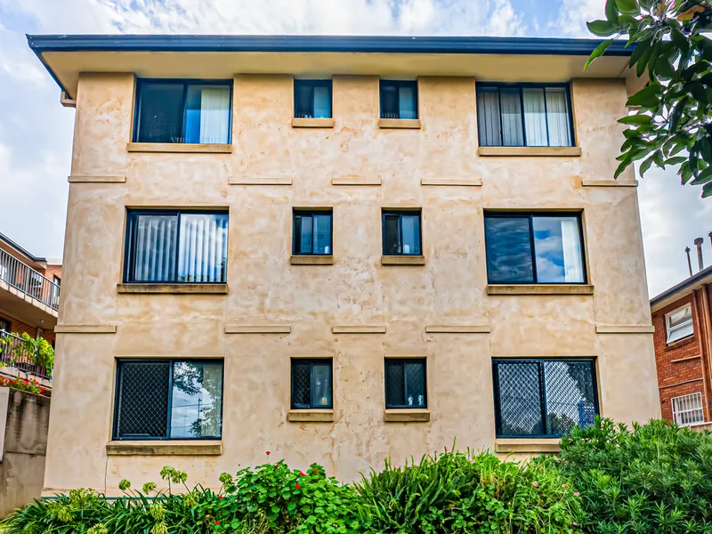 OPEN HOUSE CANCELLED