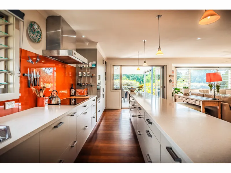 Feel the love....We’ve found your perfect home.