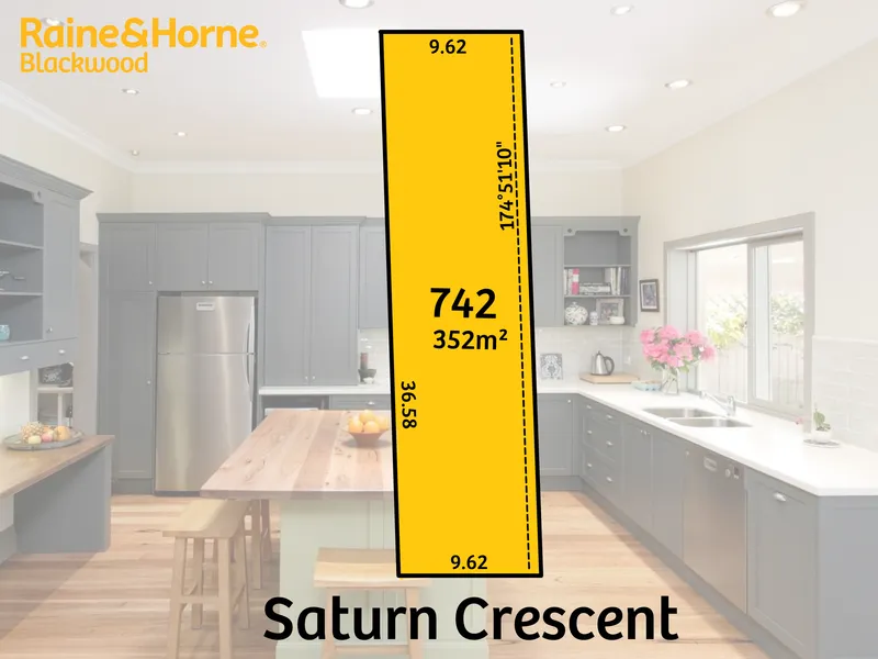 Magnificent Meritorious in Modbury North