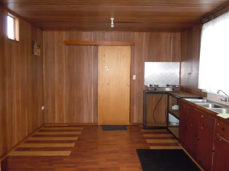 CLOSE TO ALL AMENITIES!