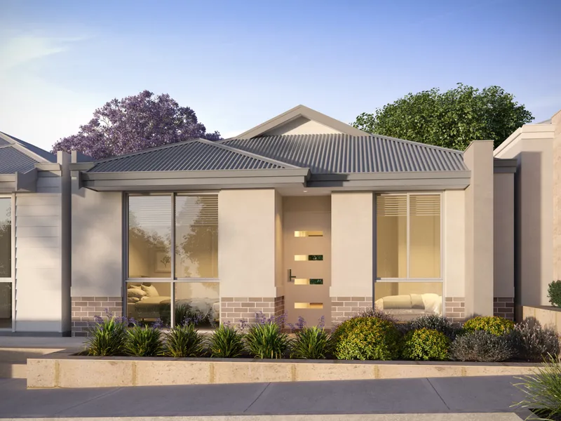 Perfect for the First Homebuyer or Astute Investor!!