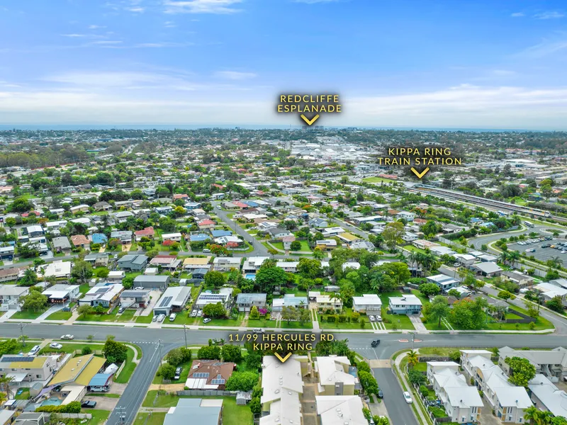 NEAT AS A PIN WITH NO MAINTENANCE!