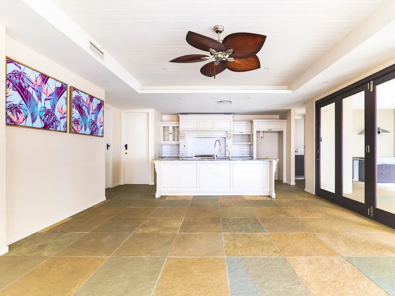 FANTASTIC FAMILY HOME!