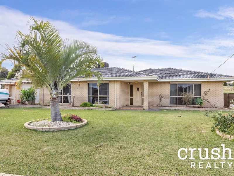 5188m2 DEVELOPMENT OPPORTUNITY