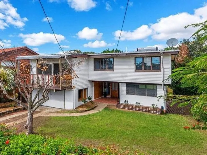 Opportunity to Own an Avenue Position.