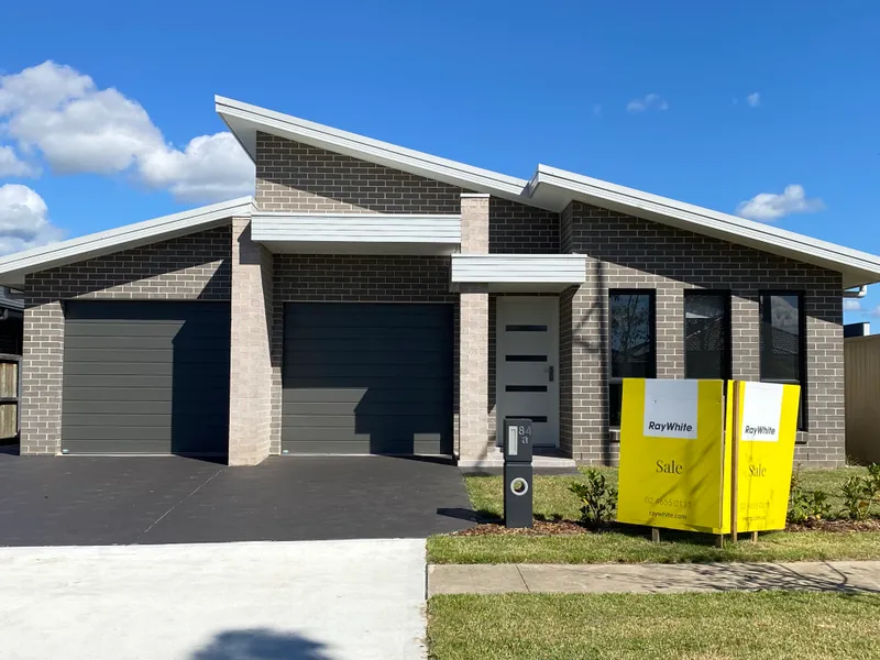 Opportunities Still Exist!