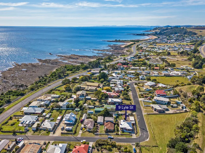 FIRST HOME BUYERS OR INVESTORS THIS WILL BE WANTED!