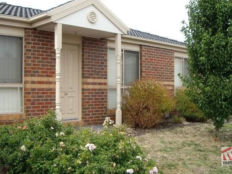 **PAY JUST $360 PER WEEK UNTIL FEBRUARY 2023, ASK OUR FRIENDLY TEAM HOW!**