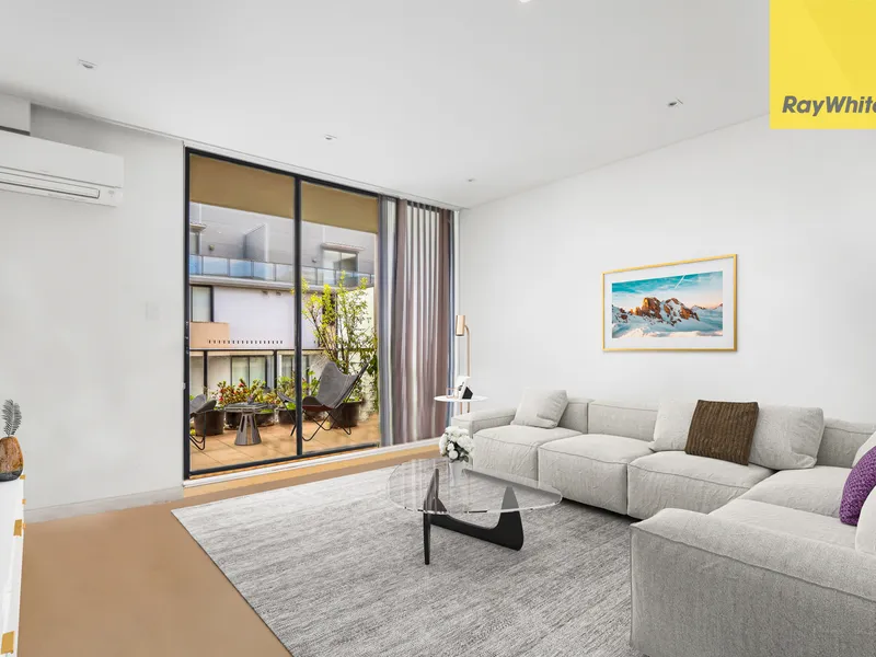 DUAL LEVEL, DUAL KEY & DUAL INCOME